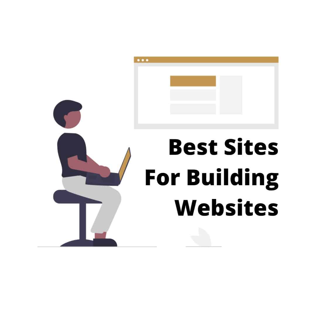 11-best-sites-for-building-websites-in-2022-ranked-reviewed